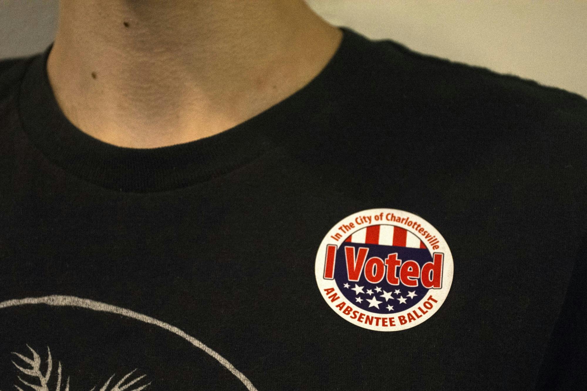 op-votingsticker-eklein