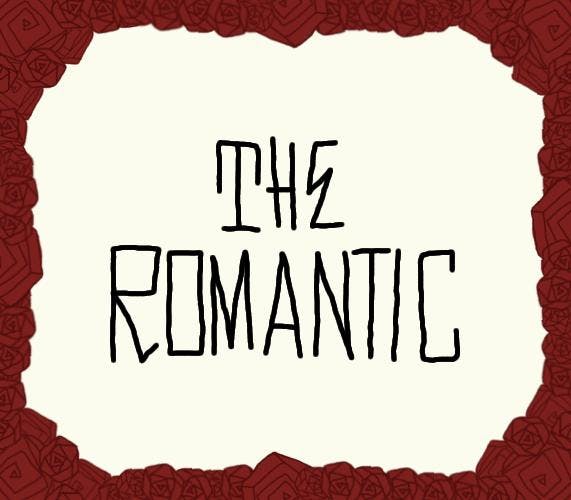 Pop’s most reliable showman, Bruno Mars, released his long-awaited fourth solo studio album “The Romantic” Friday