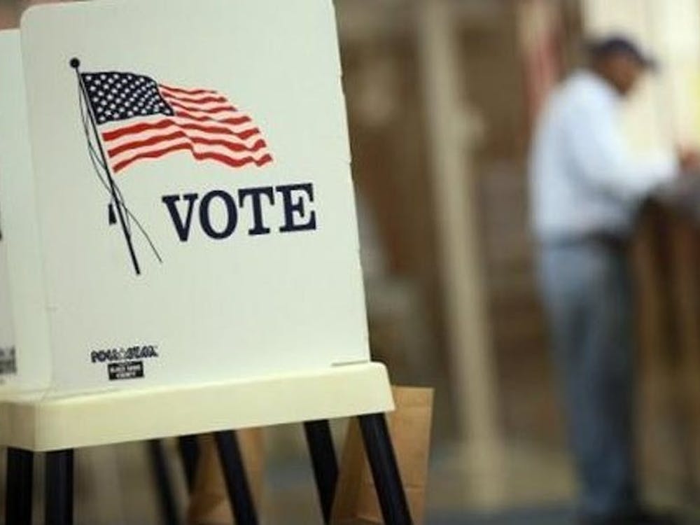 The University Board of Elections is conducting investigations to gather more information about Wagenaar’s claims as well as decide the best path forward.