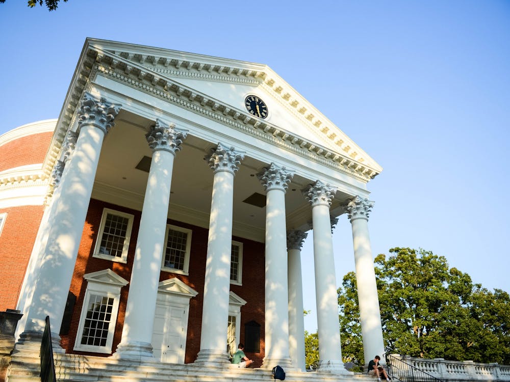 Divest U.Va., a group composed of students and student organizations, has been fighting for climate justice through fossil fuel divestment since 2015.&nbsp;