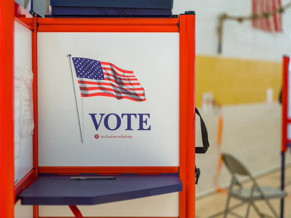 If done right, Virginia can stand as an exemplar of civil discourse even on the thorniest of issues.