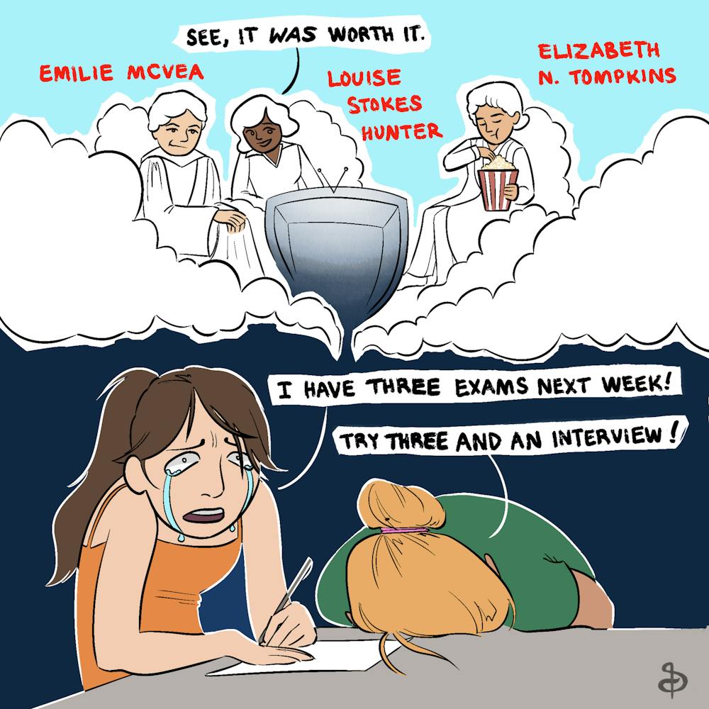 cartoon-11-they-walked-so-we-could-stress-1