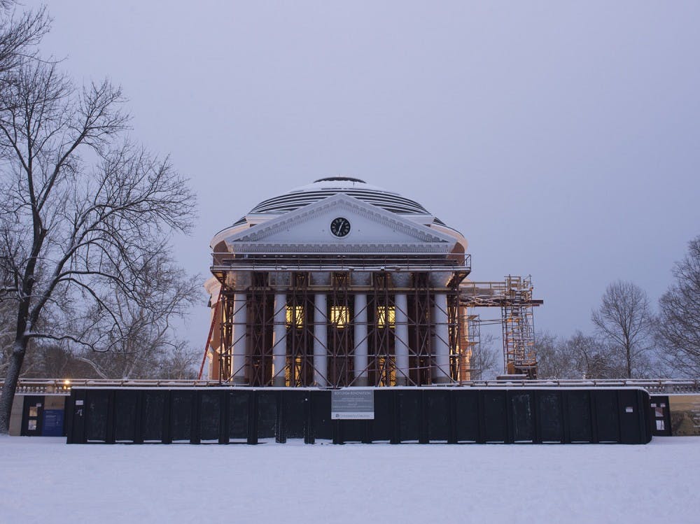 Winter brings its own set of health risks, but many of them can be easily avoided.