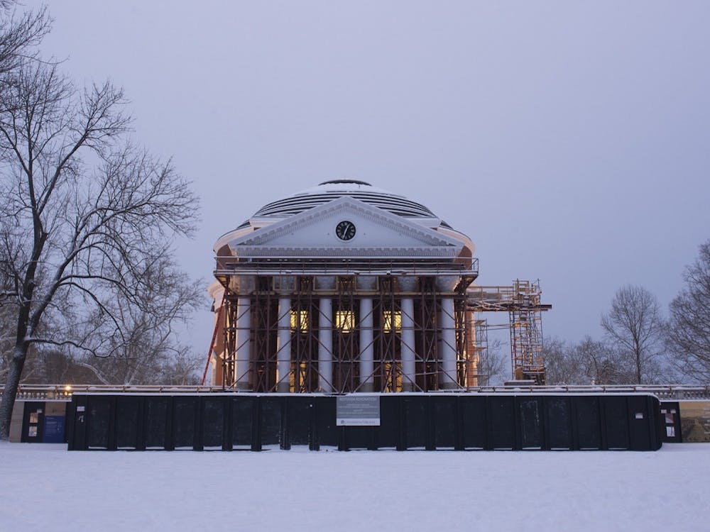 Winter brings its own set of health risks, but many of them can be easily avoided.