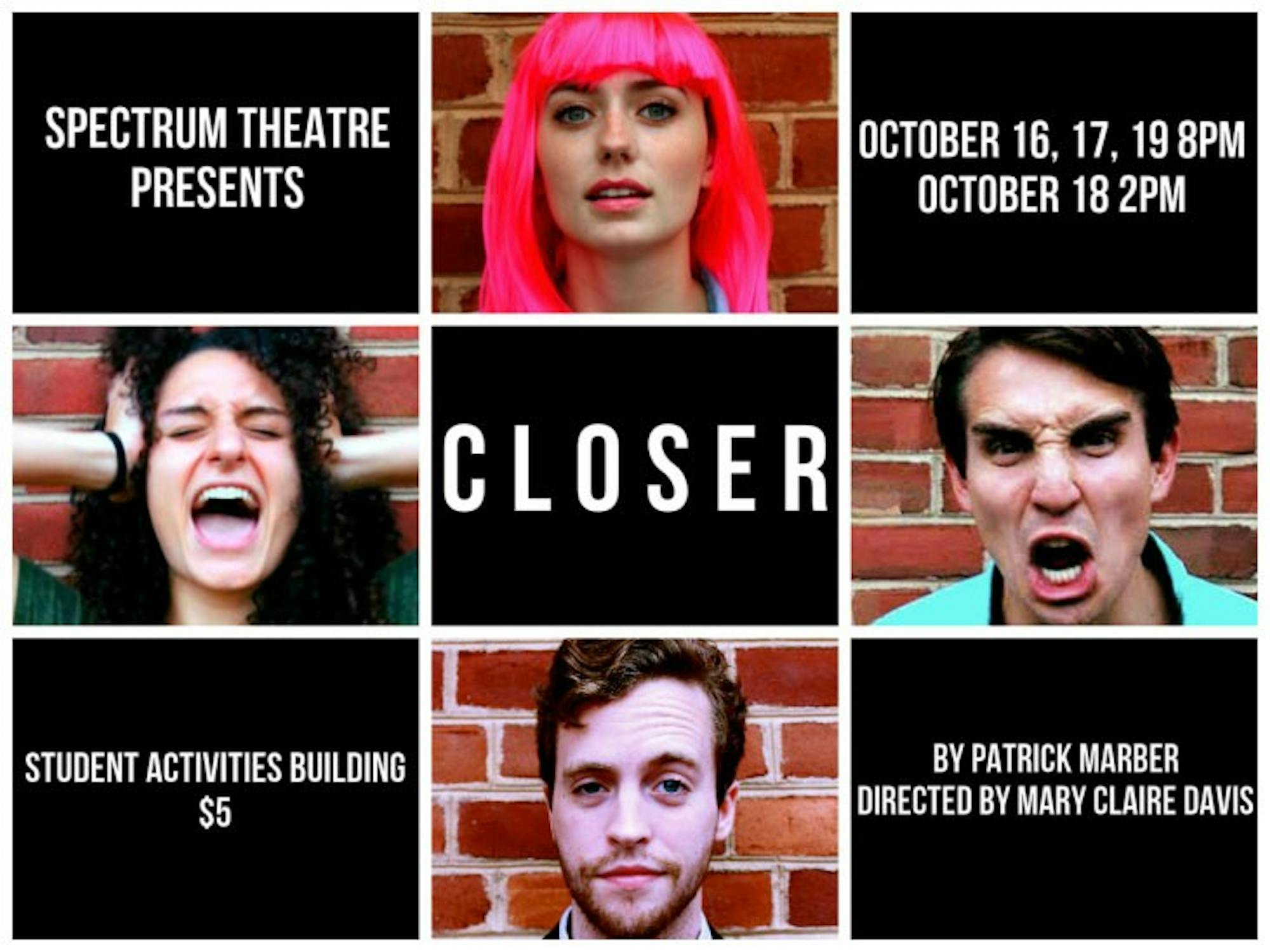 aespectrumtheatercloser_poster