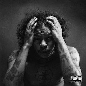 Ab Soul's latest album, "Do What Thou Wilt," should not be overlooked.
