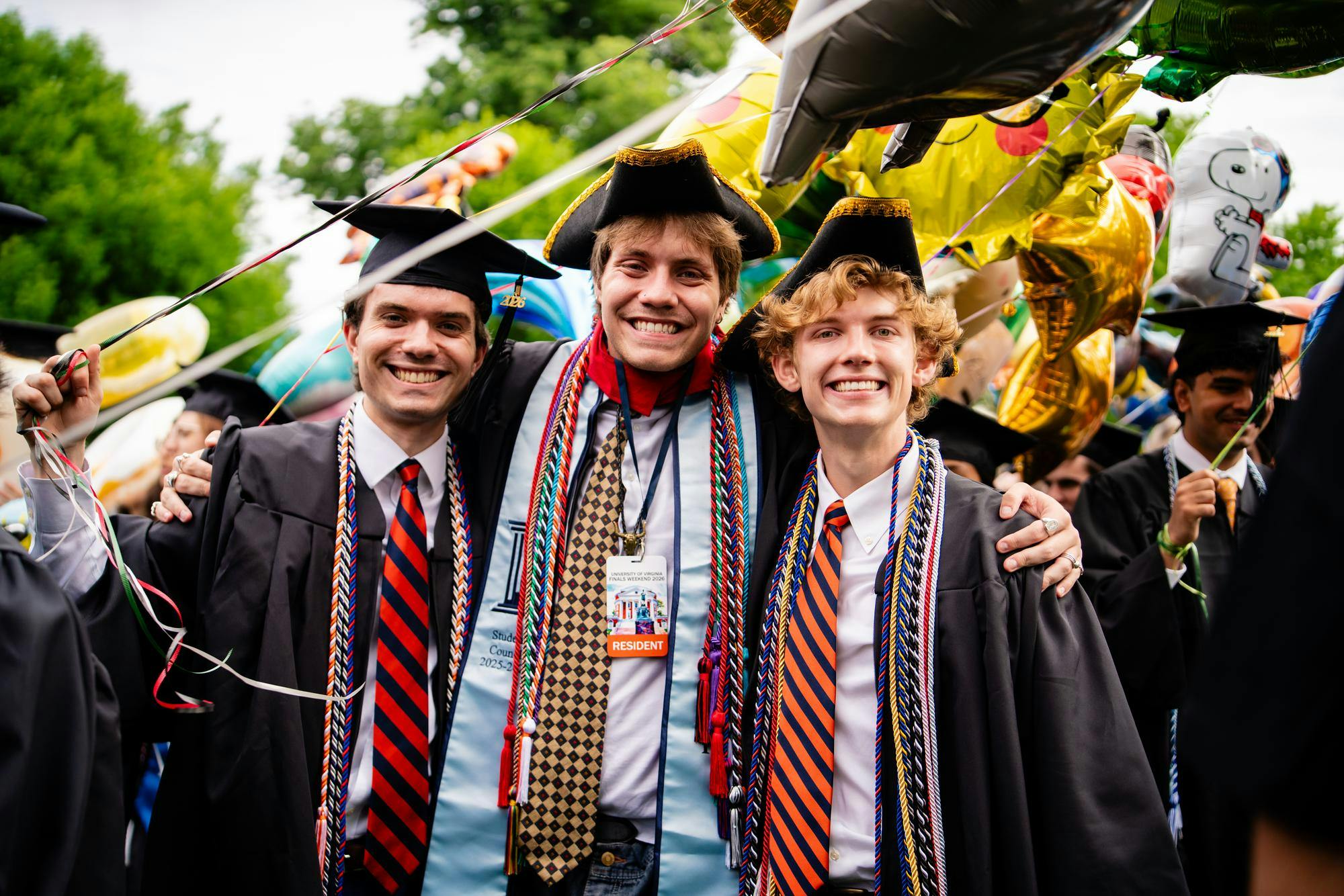 graduation-sat26-4