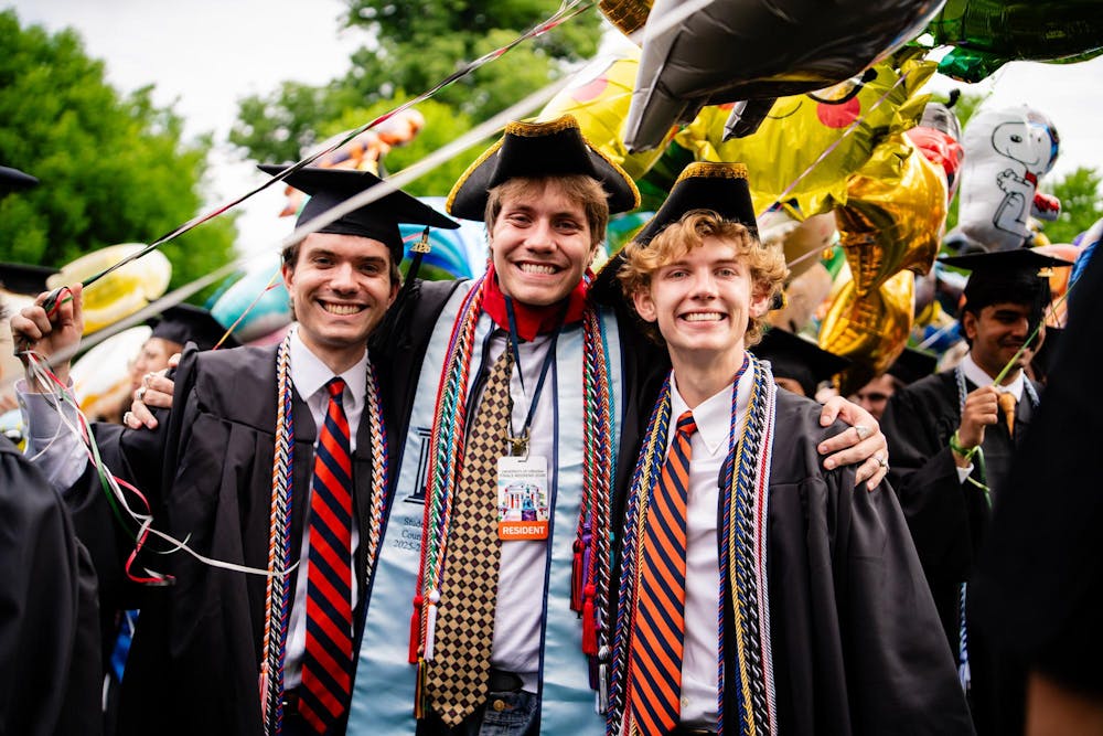 graduation-sat26-4