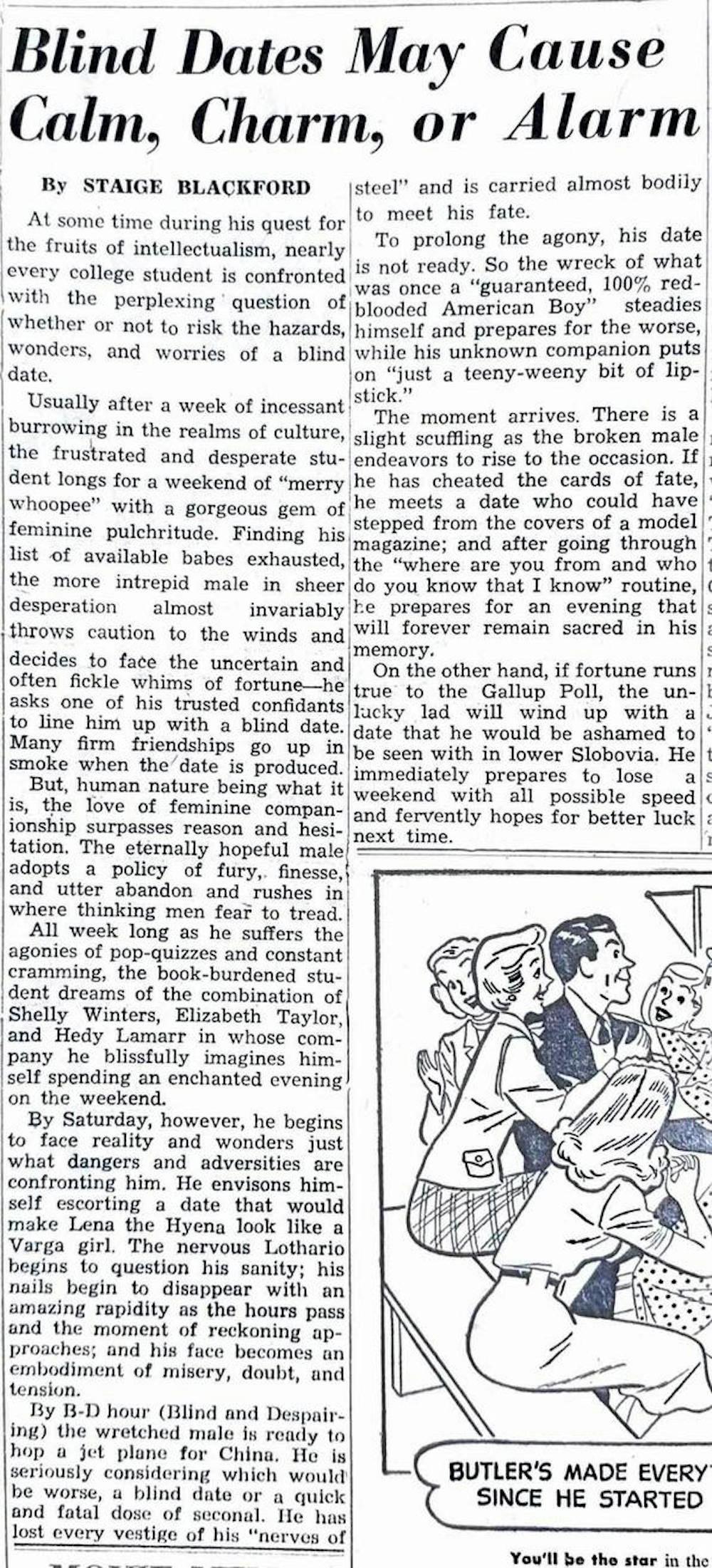 1950s-article