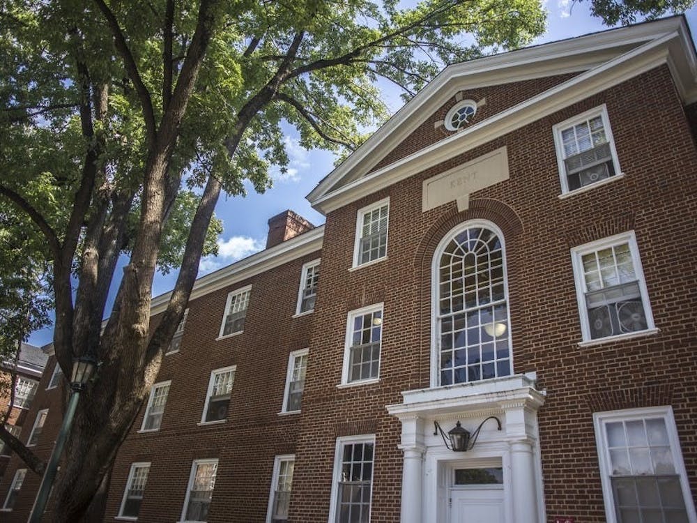 HRL pressured me to live in expensive alternative housing options and gave me less than a week to move out, making me effectively homeless.