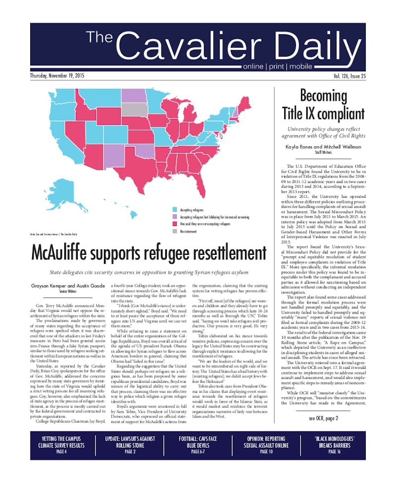 Thursday, November 19, 2015