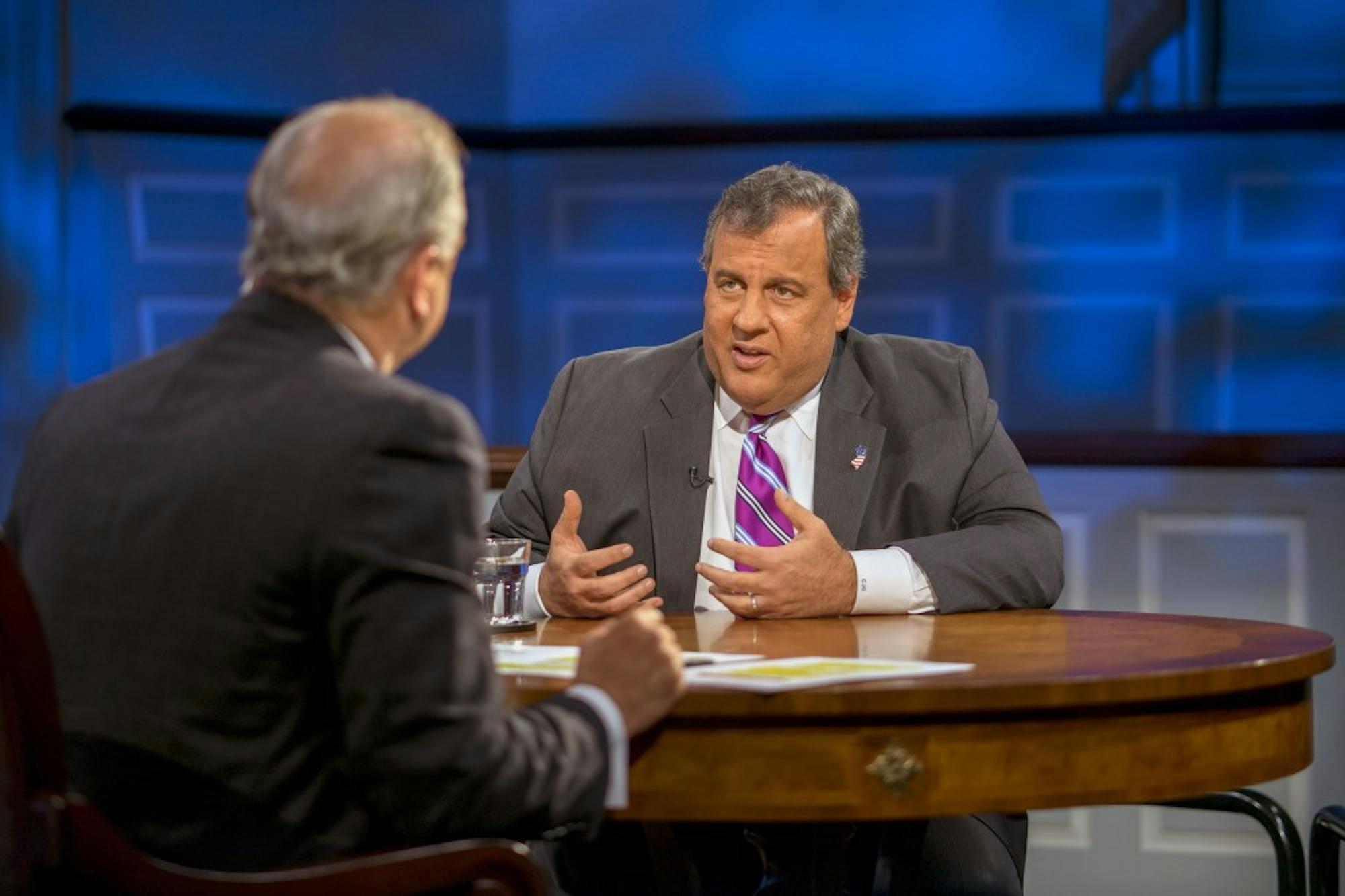 ns-chrischristie-acarl