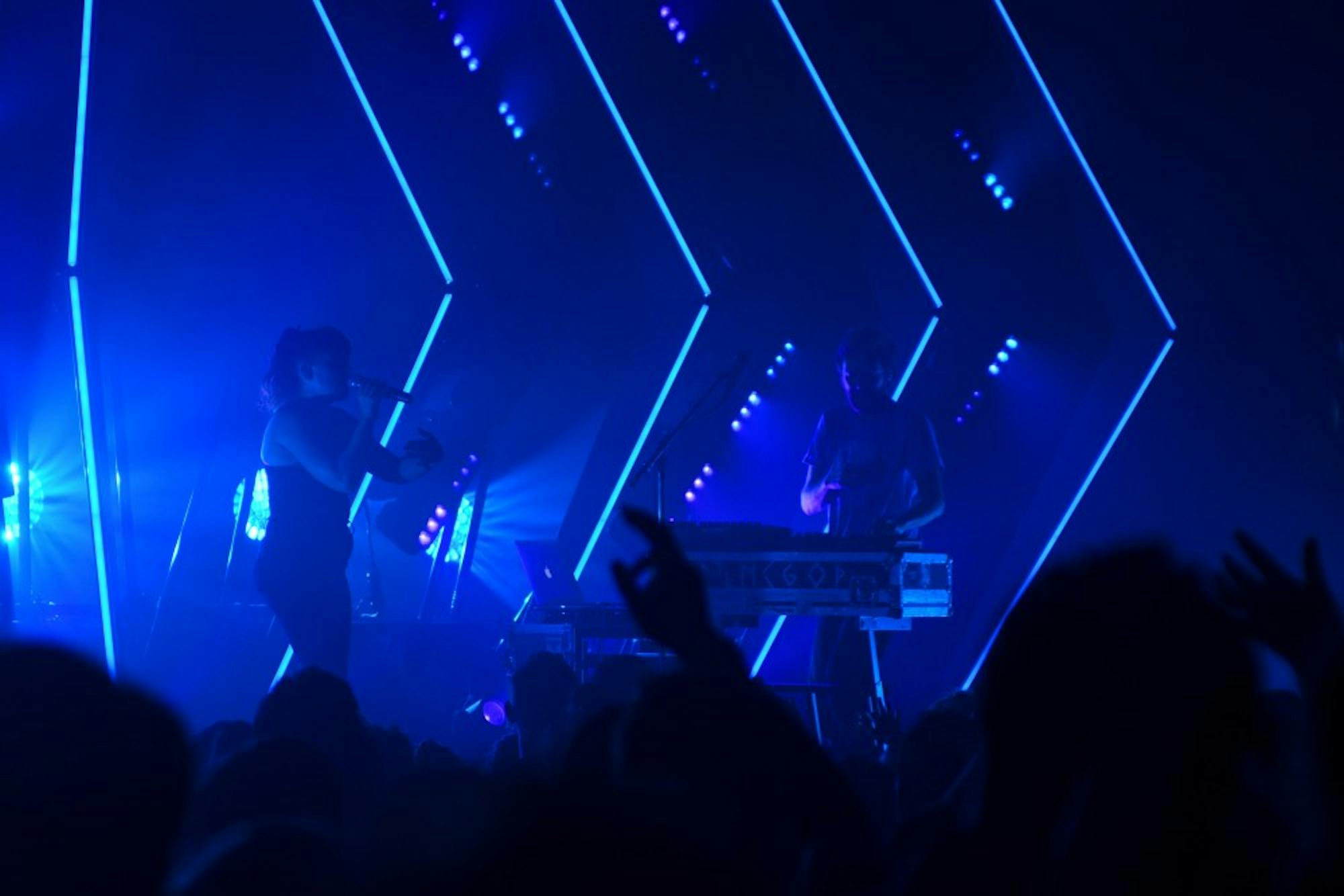 20170915-sylvanesso289