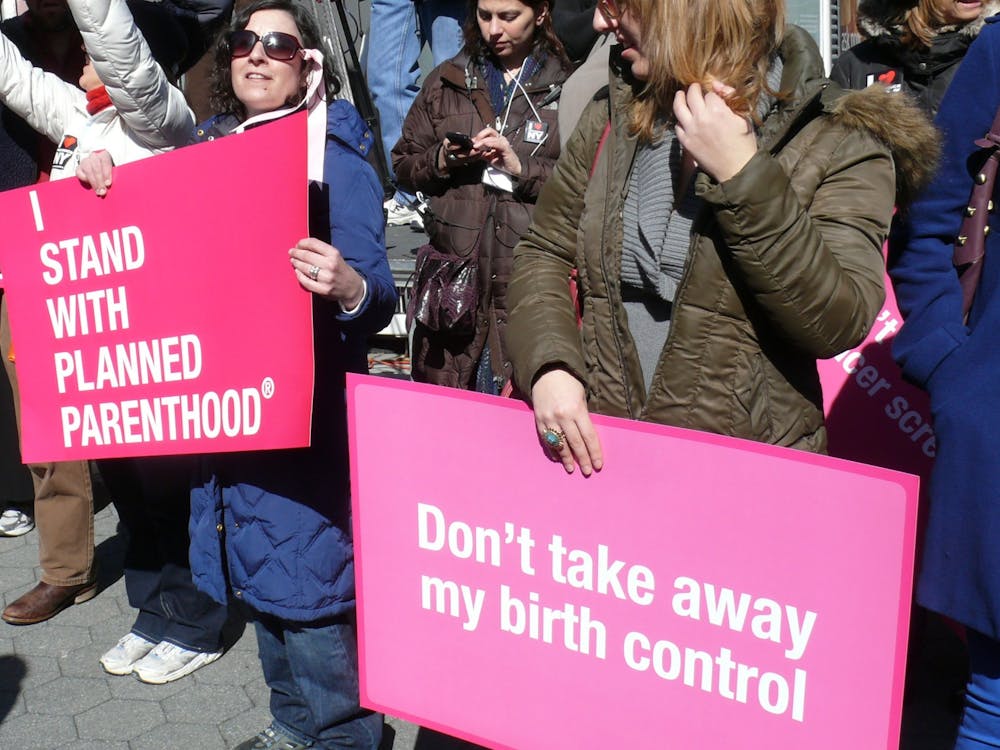 bortion is one of the most contentious subjects in current American discourse, and in recent decades, debate over this issue has become incredibly unproductive. 