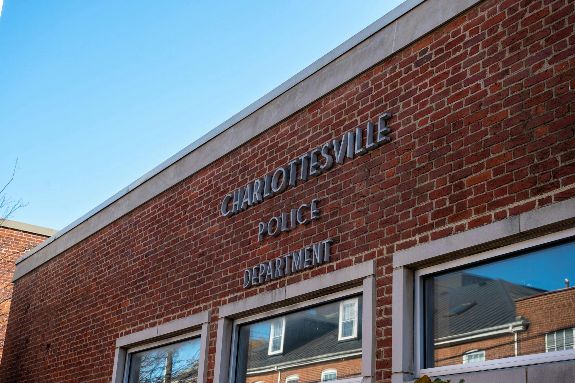 Police unions have a long history of corruption and protecting the interest of the police against the interest of those they are to serve and protect.