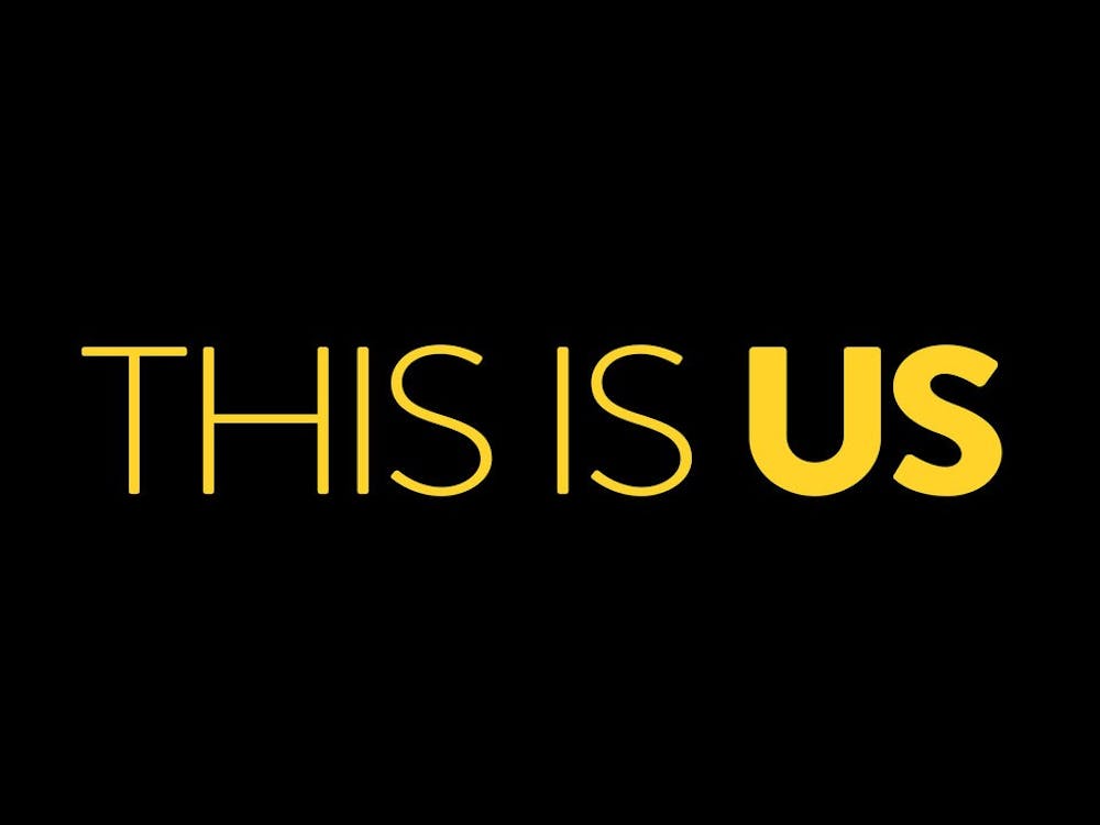 'This Is Us' began its fifth season on Tuesday