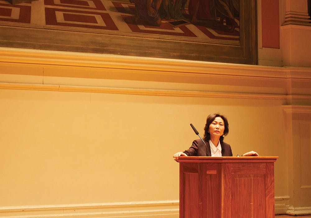 nsstateofthecollegewoomfurr