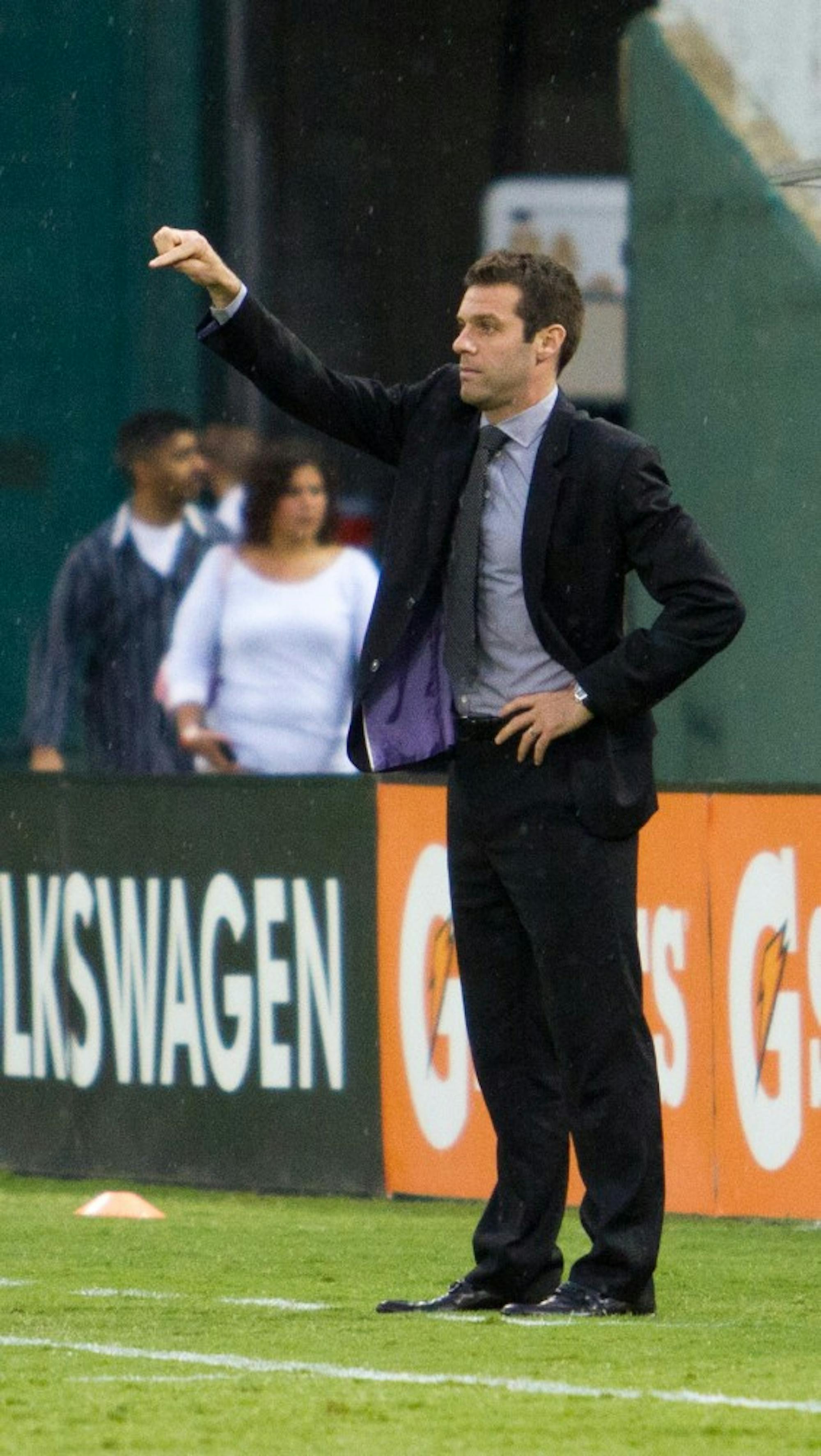 spbenolsensoccerwikimediacommons
