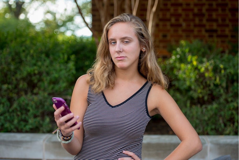 Looking back, the way I once indulged in Twitter’s need for validation and acceptance in the beginning of our relationship could not bode well for our future.