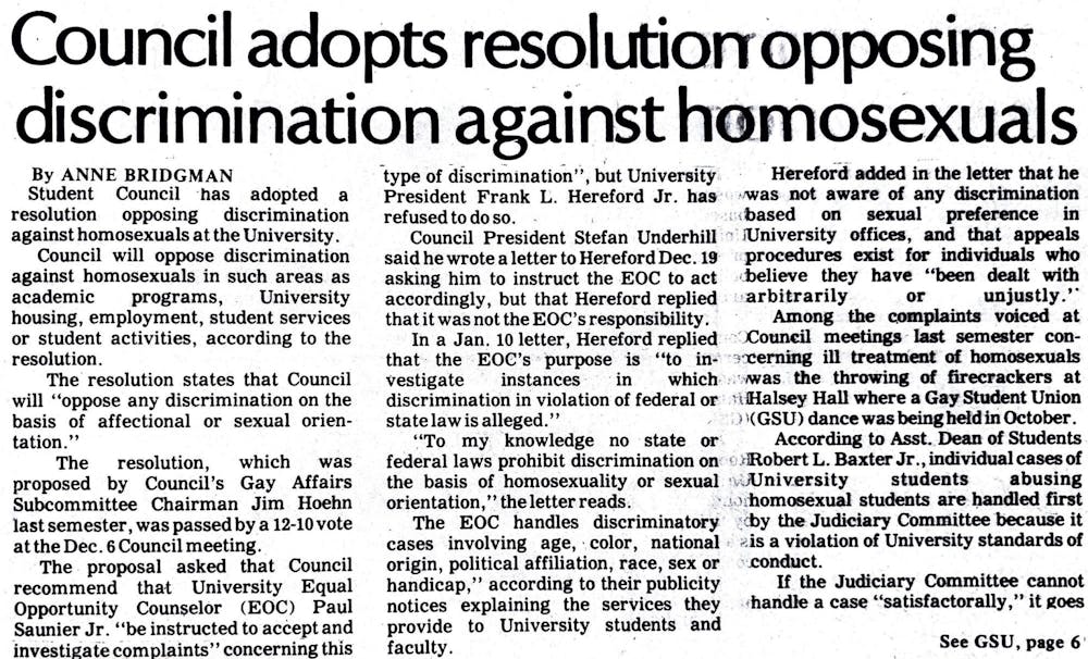 1970s-article
