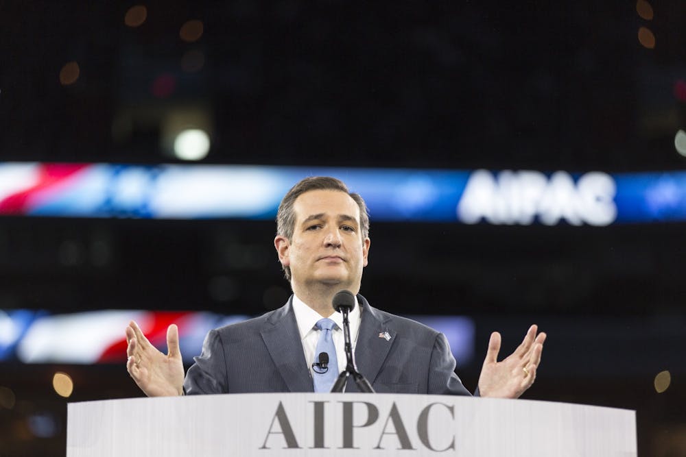 <p>Cruz’s actions shed light on an important fundamental question which ought to be addressed if we hope to avoid another scenario like this — how should elected officials see their job?</p>