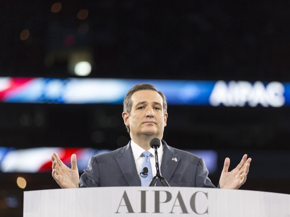 Cruz’s actions shed light on an important fundamental question which ought to be addressed if we hope to avoid another scenario like this — how should elected officials see their job?