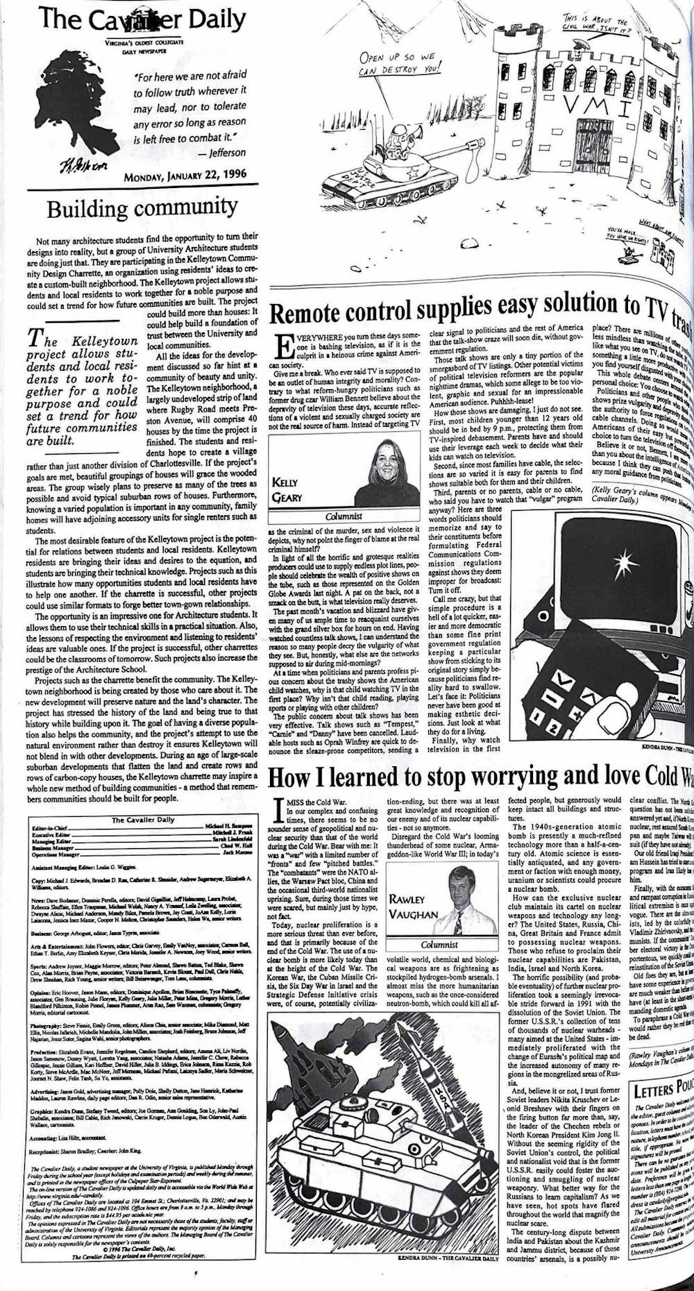 90s-full-article