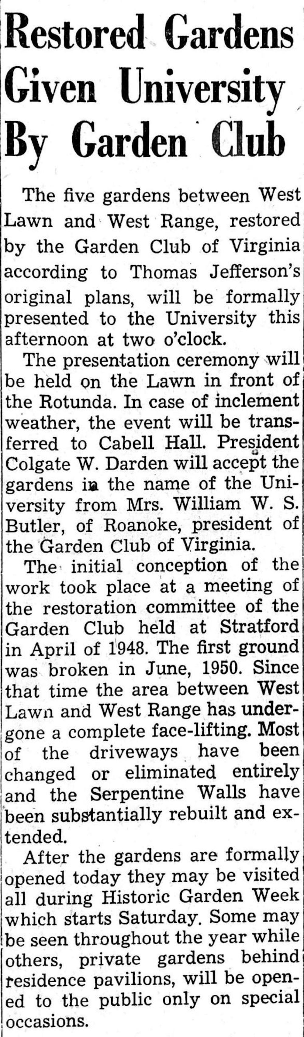 1950s-article
