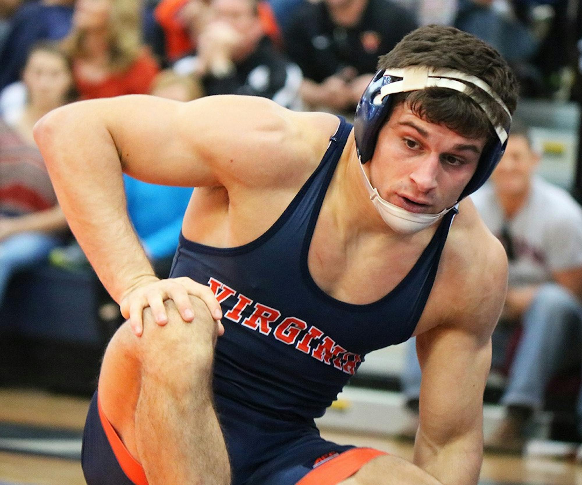 spwrestlingatkinson1jchristian
