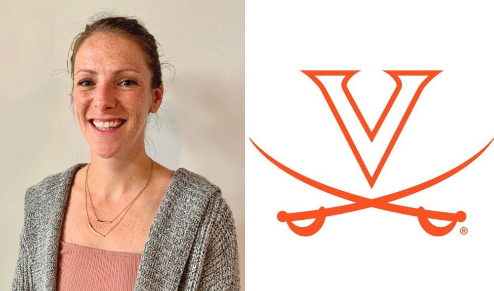 Freitag was previously a decorated and nationally recognized runner at the University of Oregon.&nbsp;