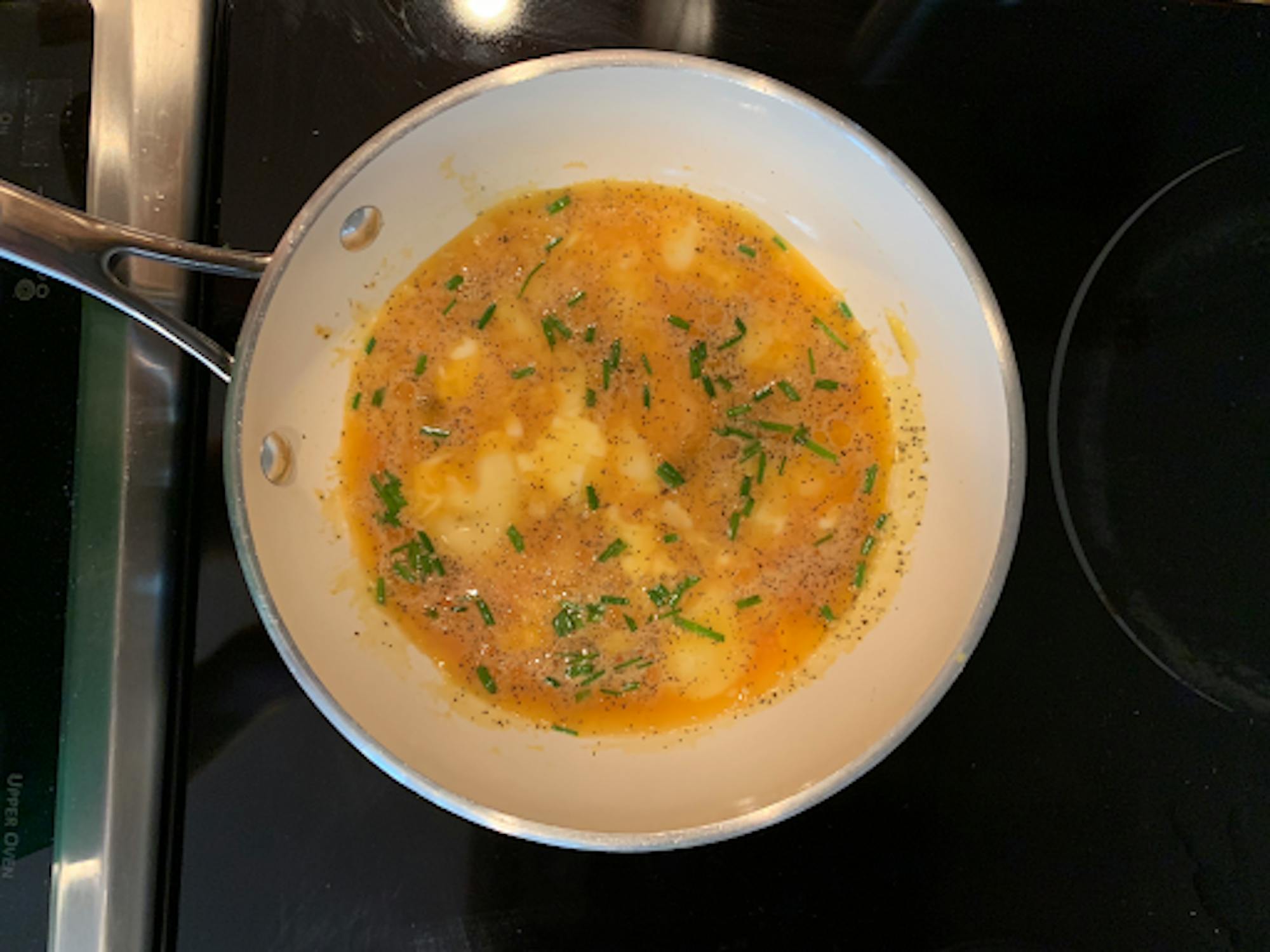 breakfast3-li-markfeinberg