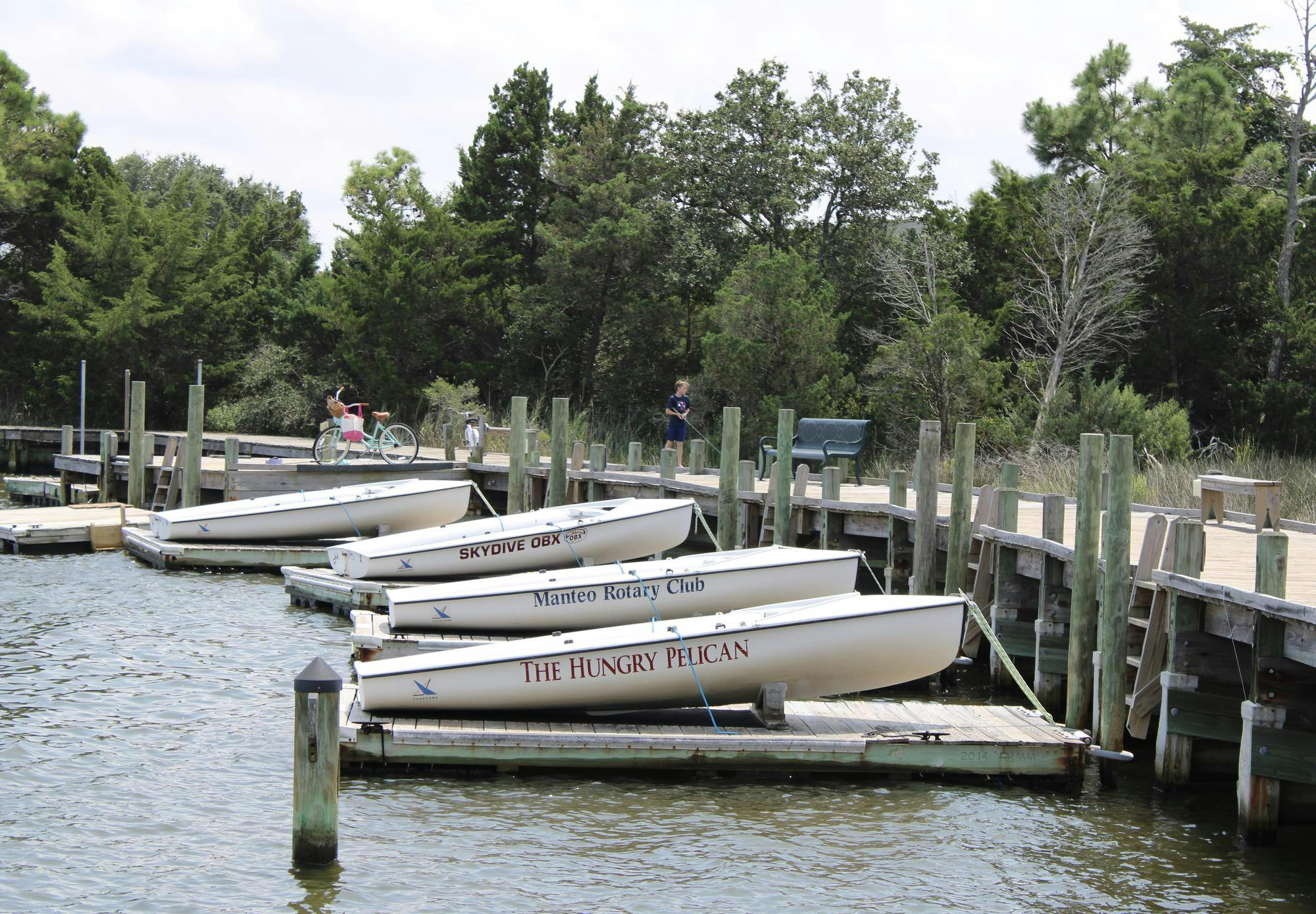 manteo-katiehall-10