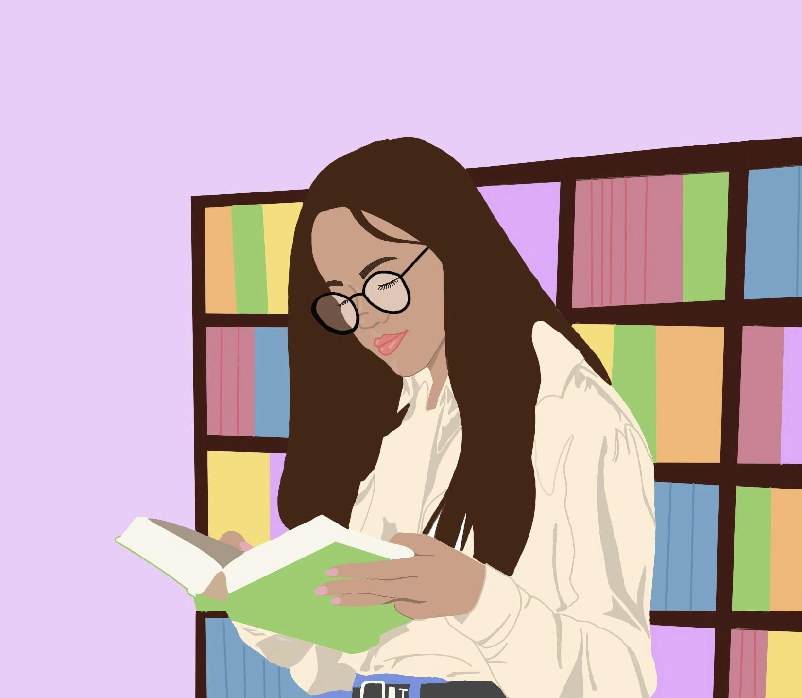 The humanities and liberal arts provide general knowledge and intellectual skills like reason and judgment — they typically include literature, philosophy, languages, history, politics and the arts.