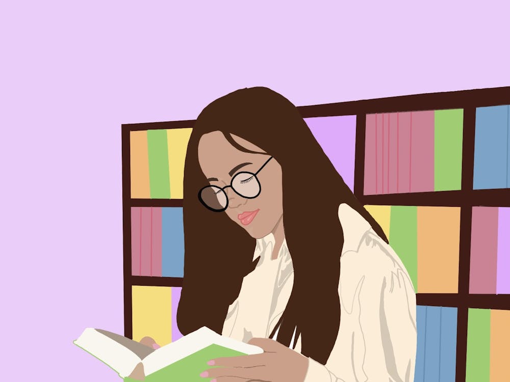 The humanities and liberal arts provide general knowledge and intellectual skills like reason and judgment — they typically include literature, philosophy, languages, history, politics and the arts.