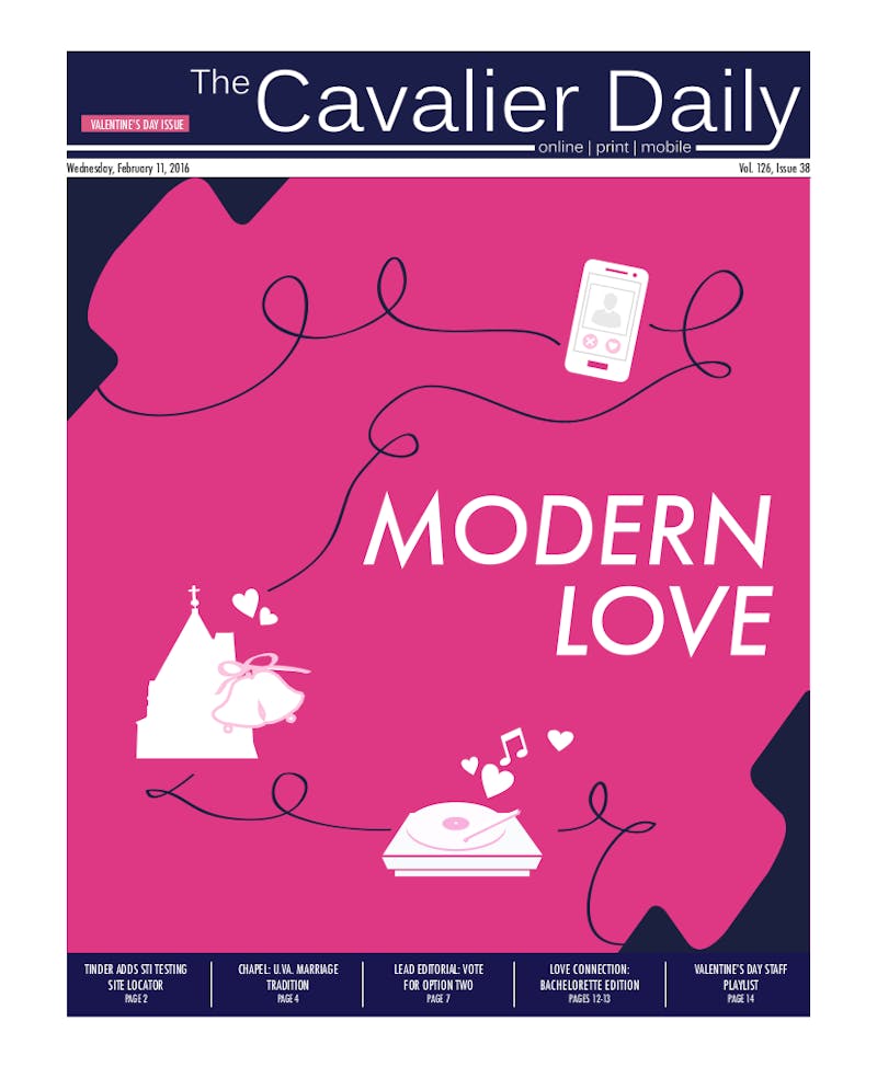 Thursday, February 11, 2016