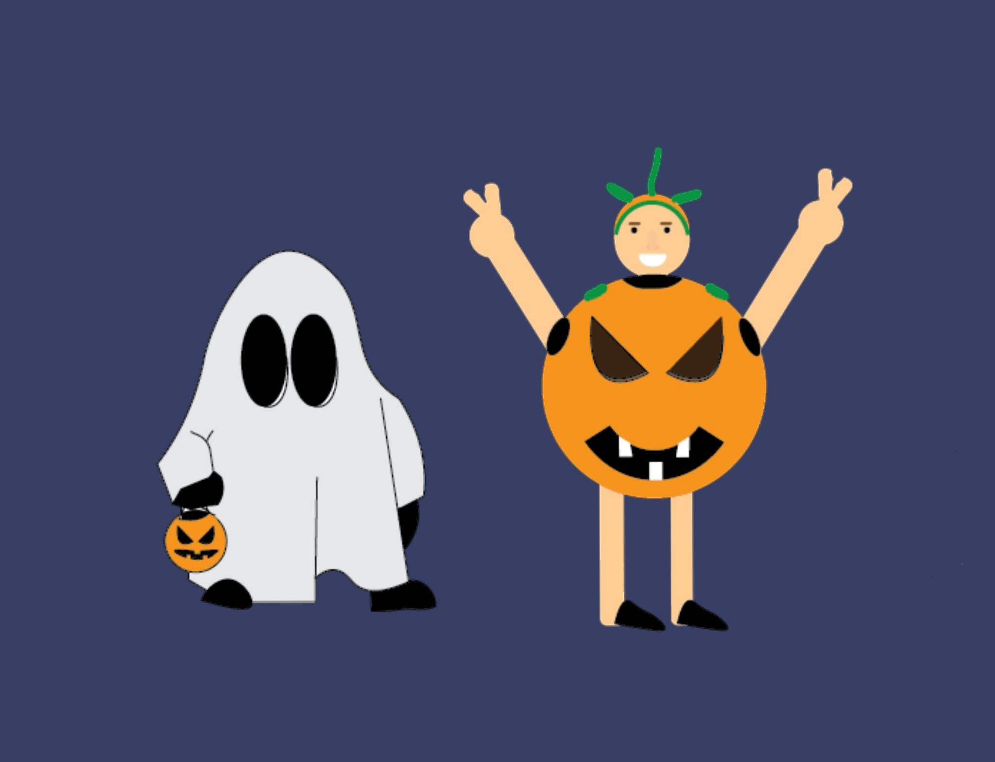 While most celebrities have extravagant styles that are hard for the everyday person to copy, there is one who rocks clothes almost everyone owns — Adam Sandler.&nbsp;