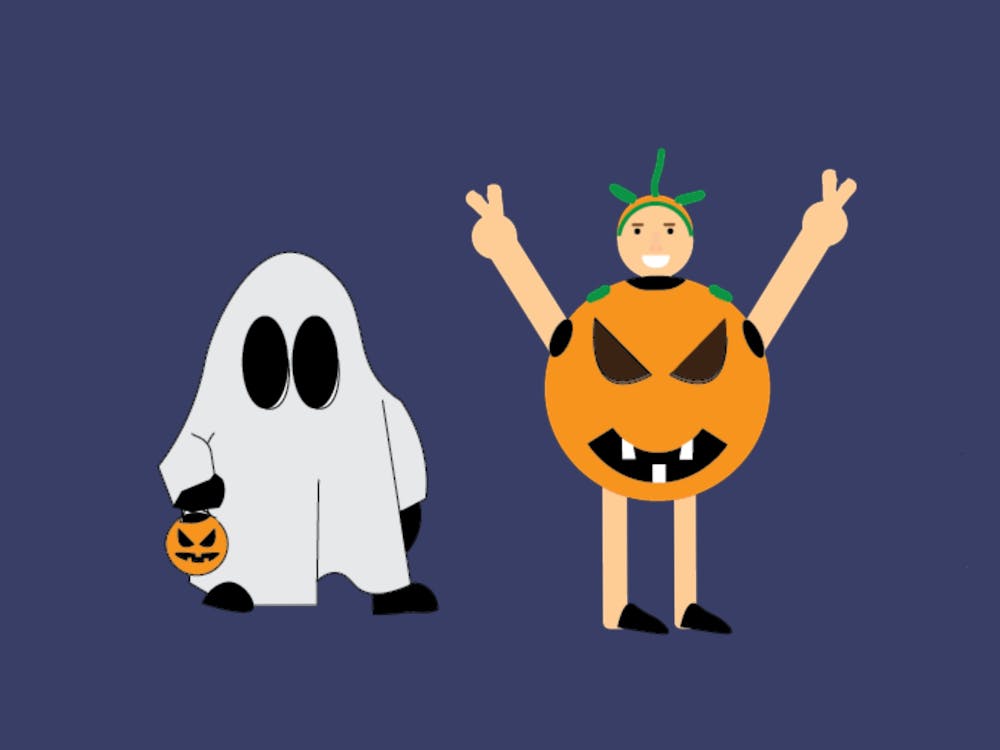 While most celebrities have extravagant styles that are hard for the everyday person to copy, there is one who rocks clothes almost everyone owns — Adam Sandler. 