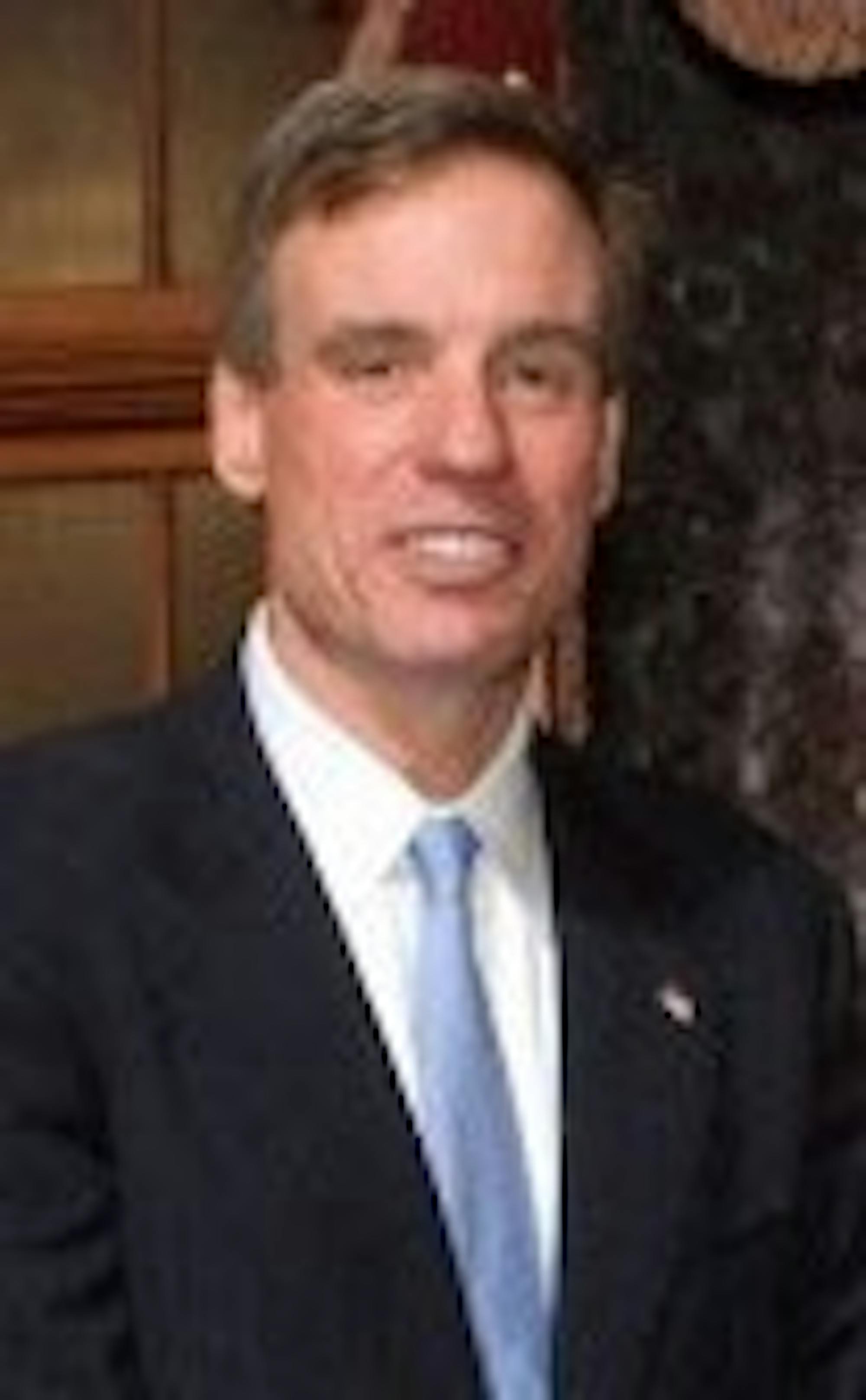 nsmark_warner_wikimedia