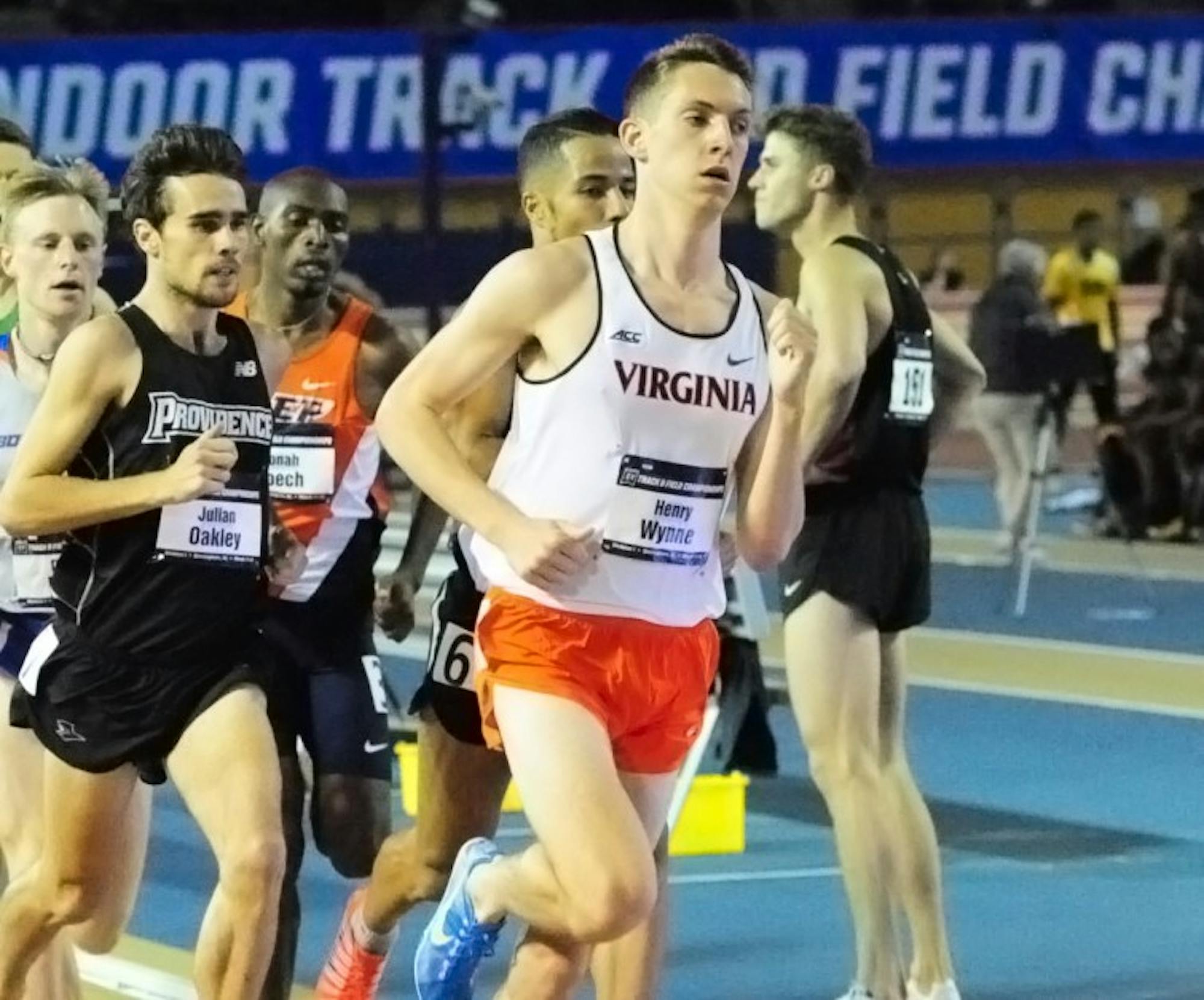 spitfwynnecourtesyvaathletics