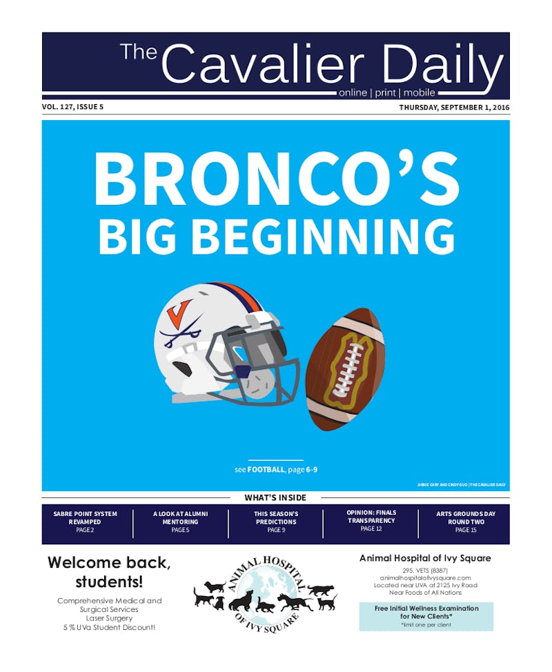 Thursday, September 1, 2016