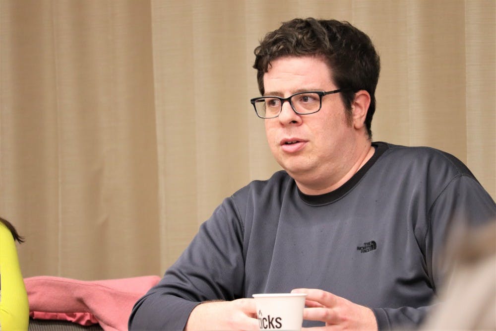 &nbsp;The bylaw change was proposed by SCPS representative Lucian Mirran.&nbsp;