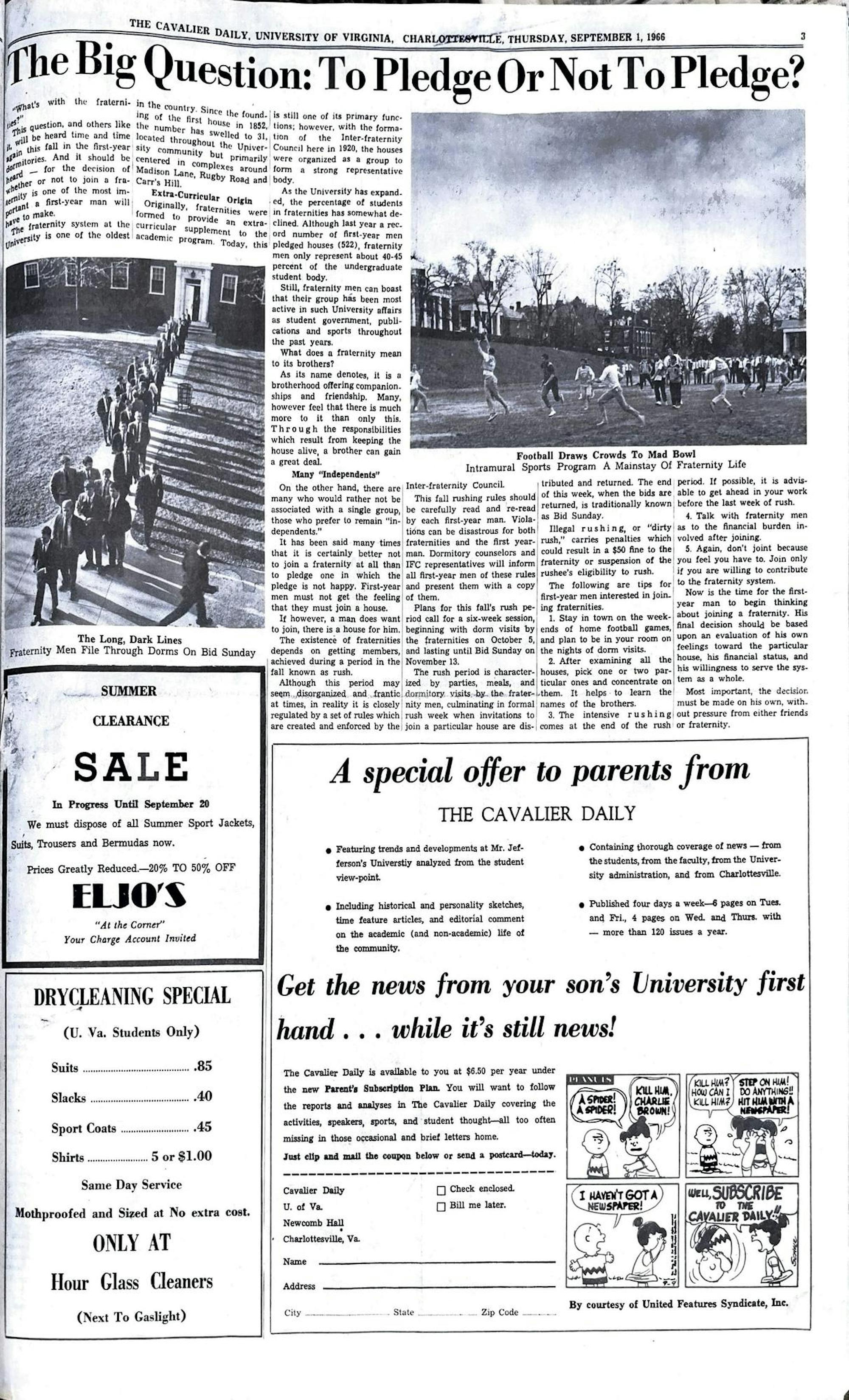 fraternity-pledging-full-page