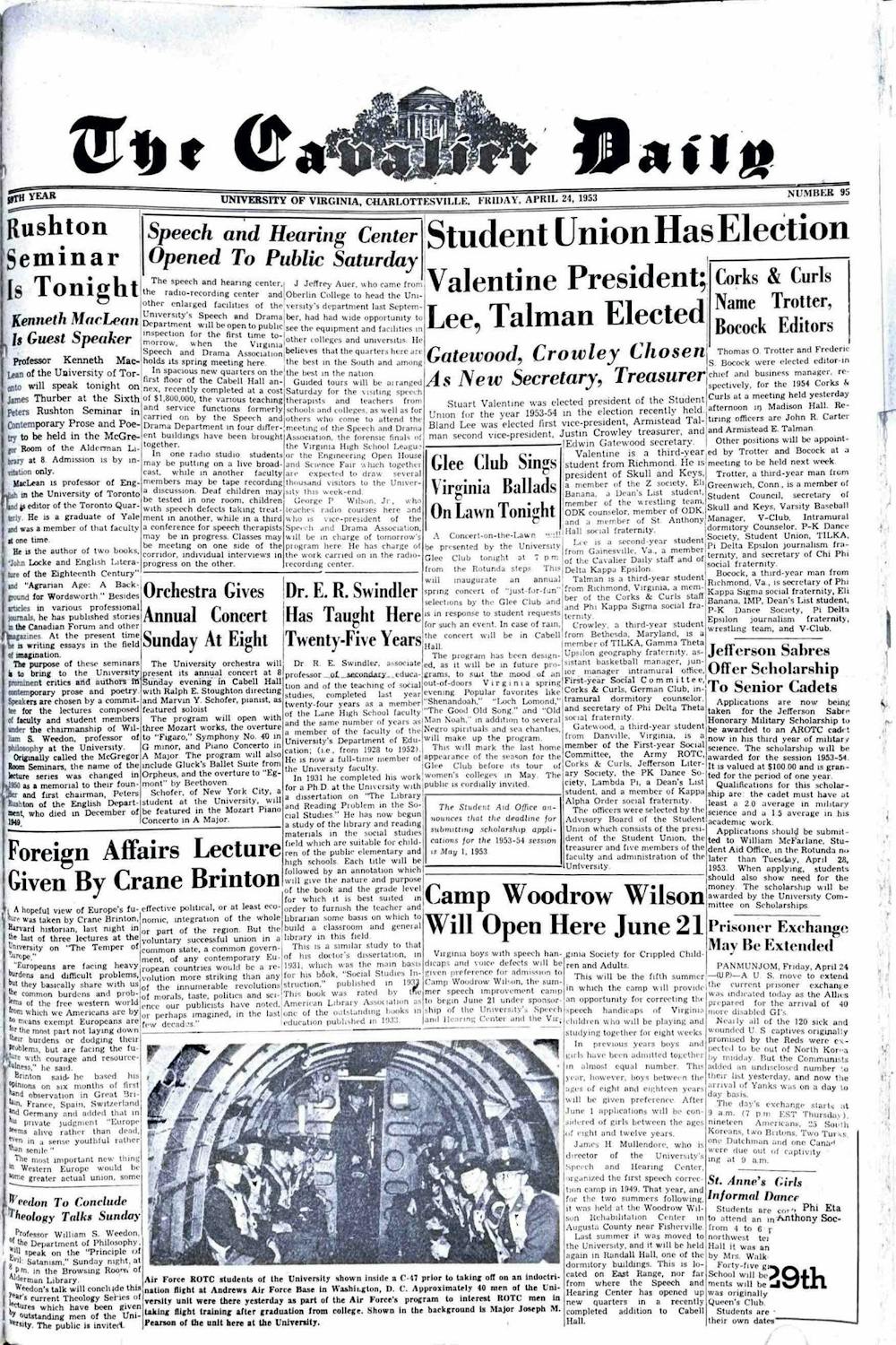 1950s-full-page