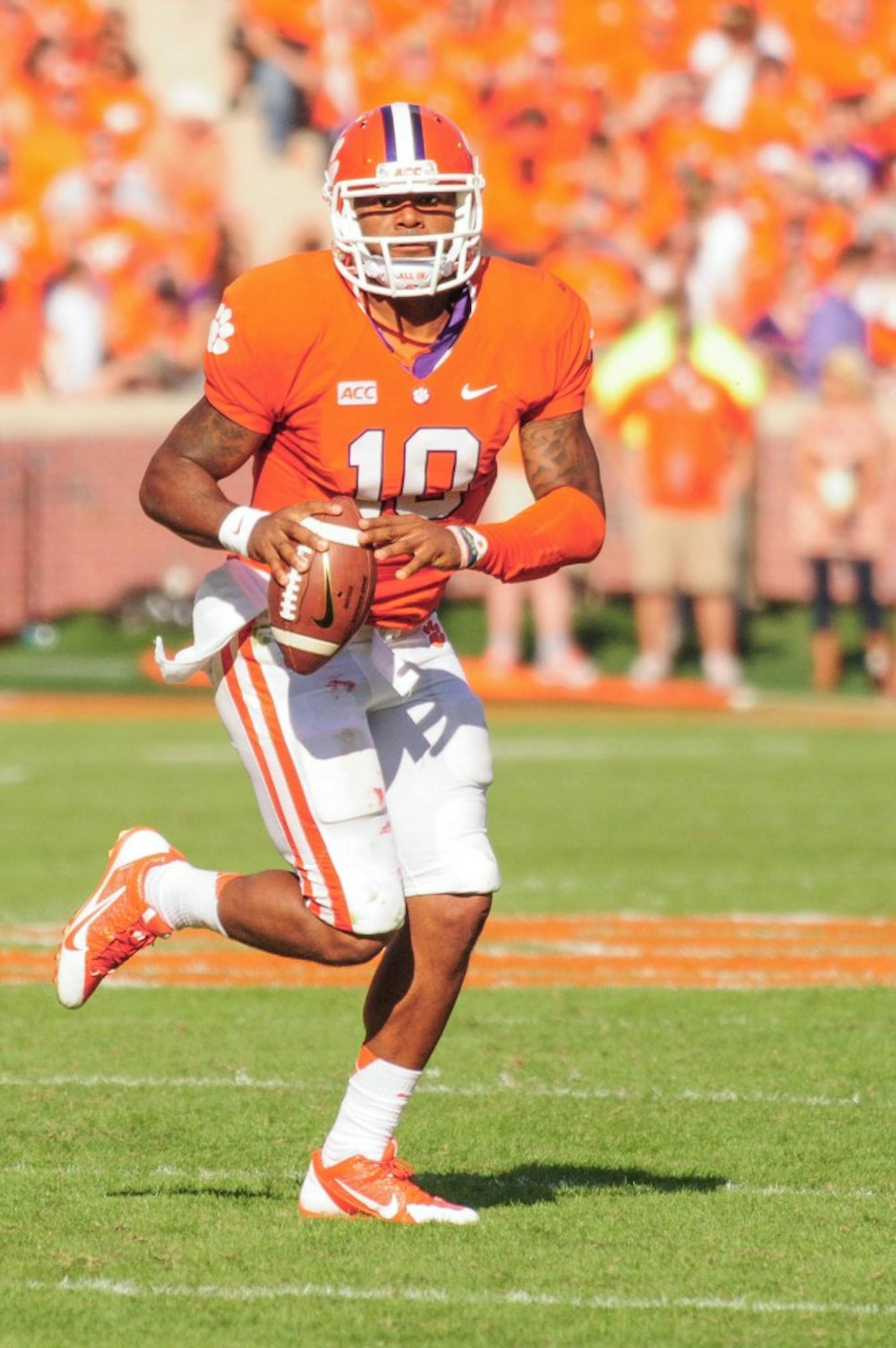 sptajh_boyd_allen_randall2