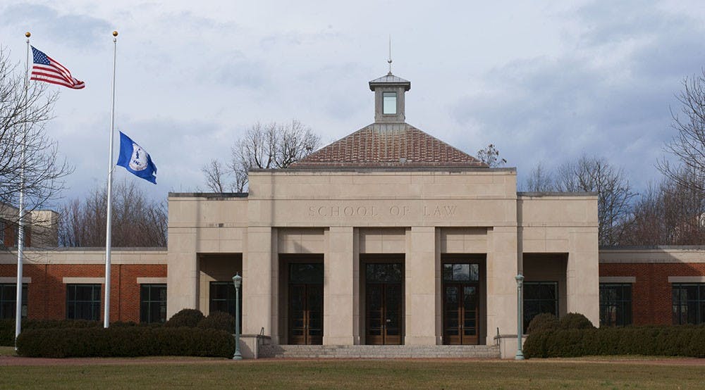 Howard said if the Supreme Court holds in favor, the decision will help encourage a majority settlement of acceptance.