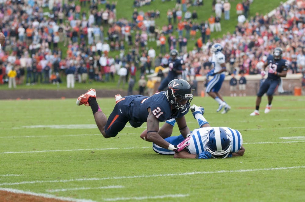 	by Jennifer Cashwell