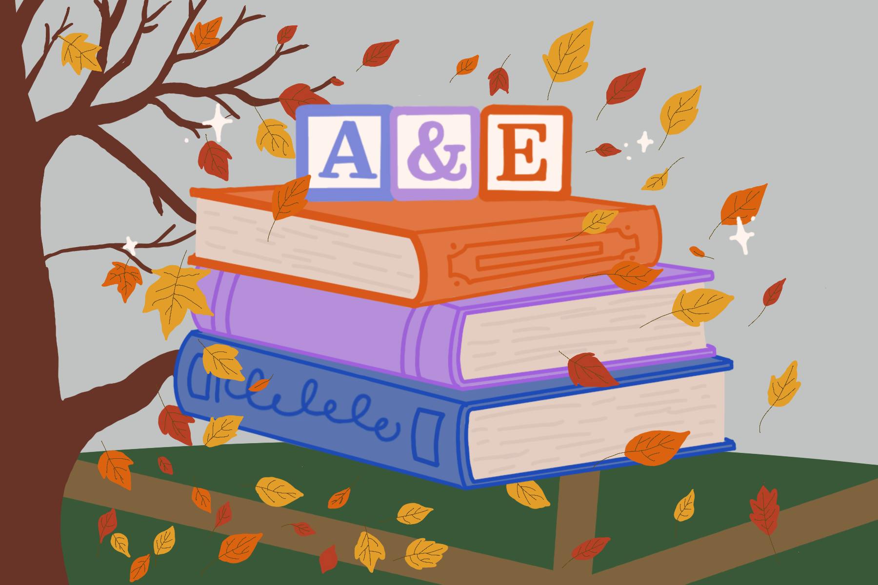 The trio of novels below constitutes a few of the genre's finest representations, set at boarding schools that exist as microcosms of the adolescent experience.