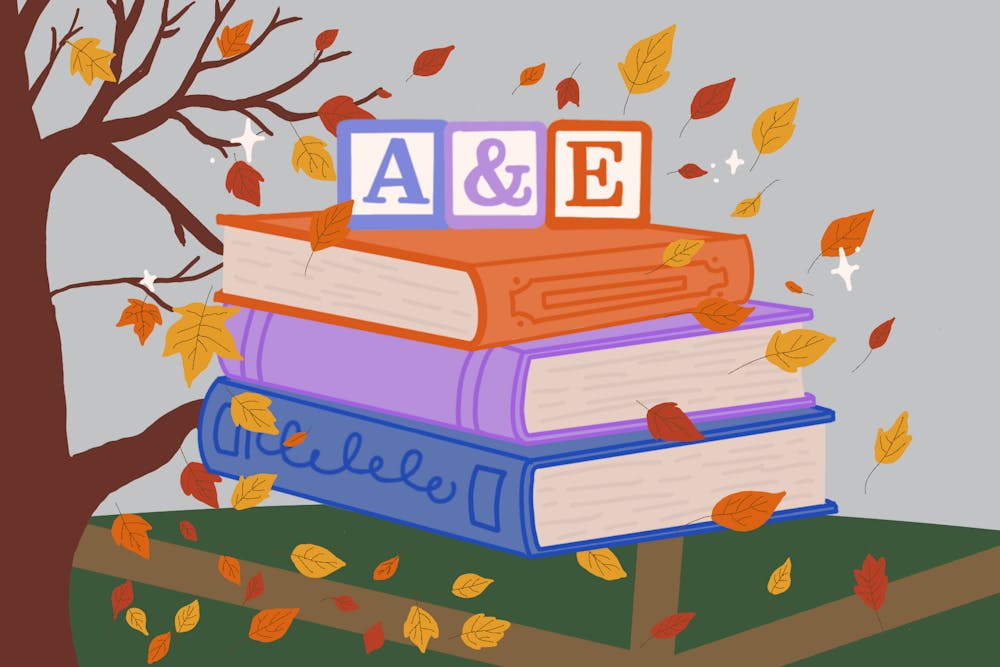 The trio of novels below constitutes a few of the genre's finest representations, set at boarding schools that exist as microcosms of the adolescent experience.