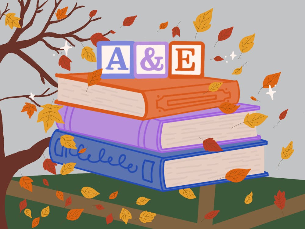 The trio of novels below constitutes a few of the genre's finest representations, set at boarding schools that exist as microcosms of the adolescent experience.