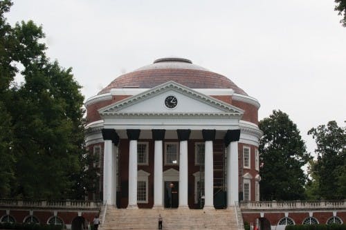 “The problems we outlined were problems of methodology,” Coronel said. “We don’t believe in this case, Jackie was to blame.”